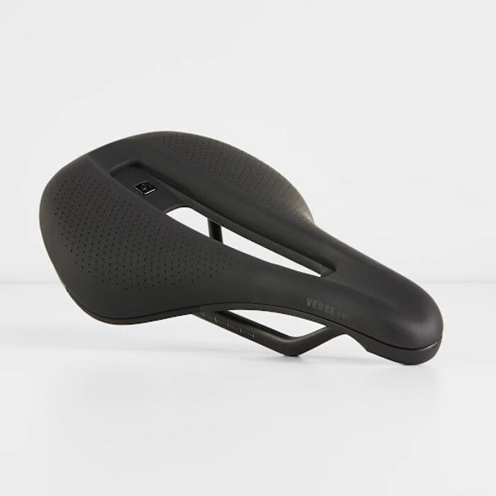 Images スターバイクス