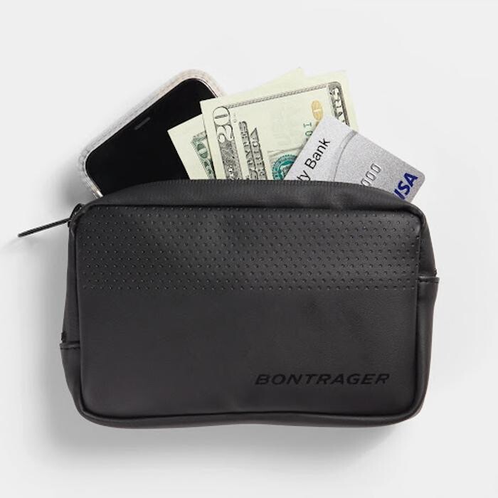 Images スターバイクス