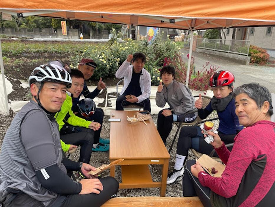 Images スターバイクス