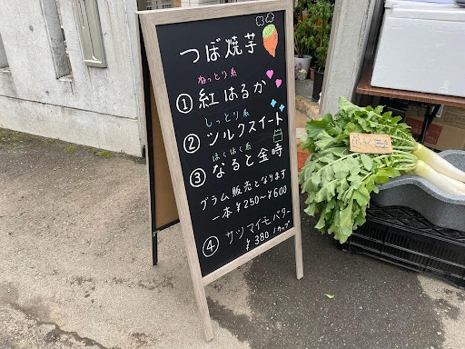 Images スターバイクス