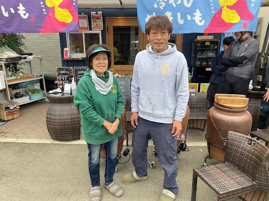 Images スターバイクス