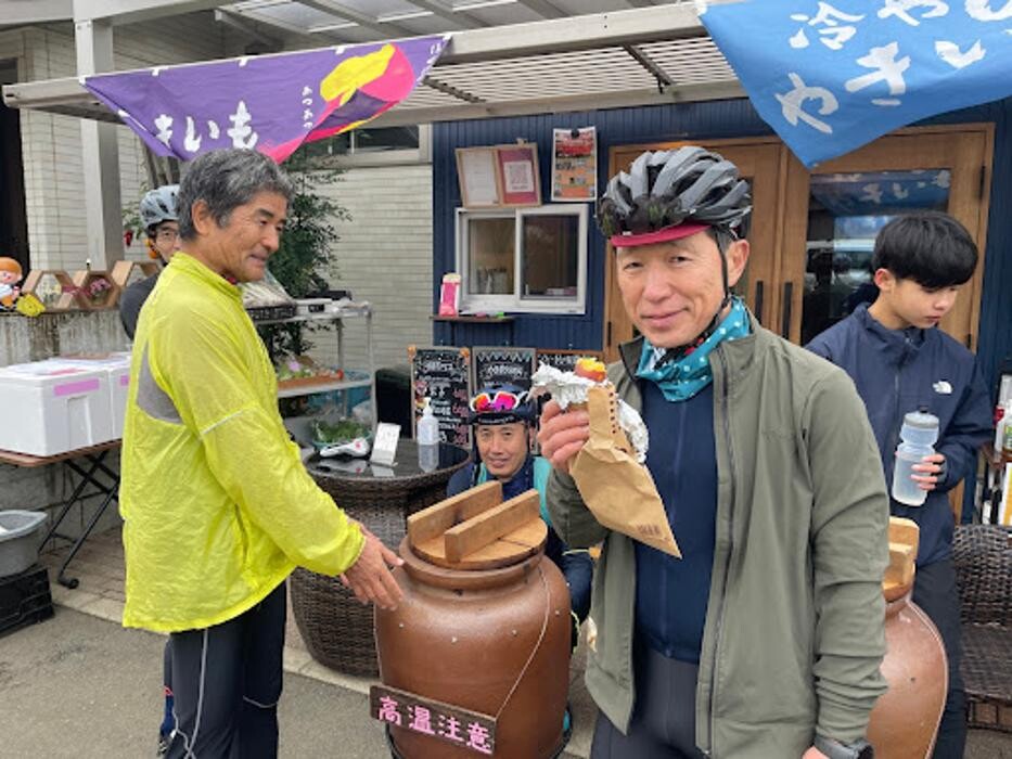 Images スターバイクス