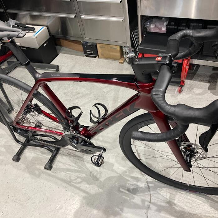 Images スターバイクス