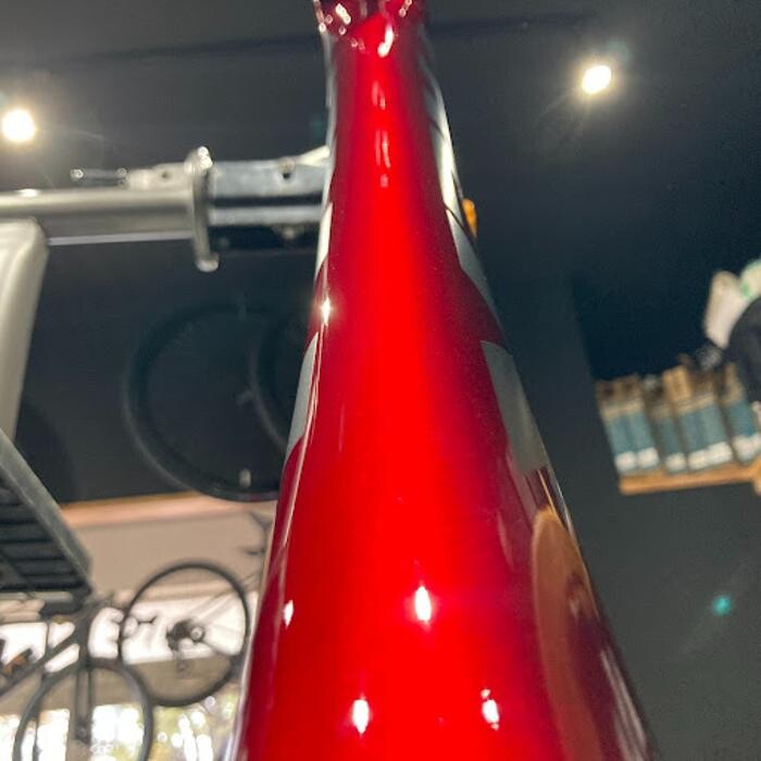 Images スターバイクス