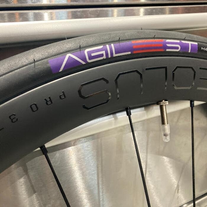 Images スターバイクス