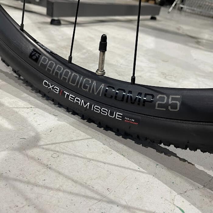 Images スターバイクス