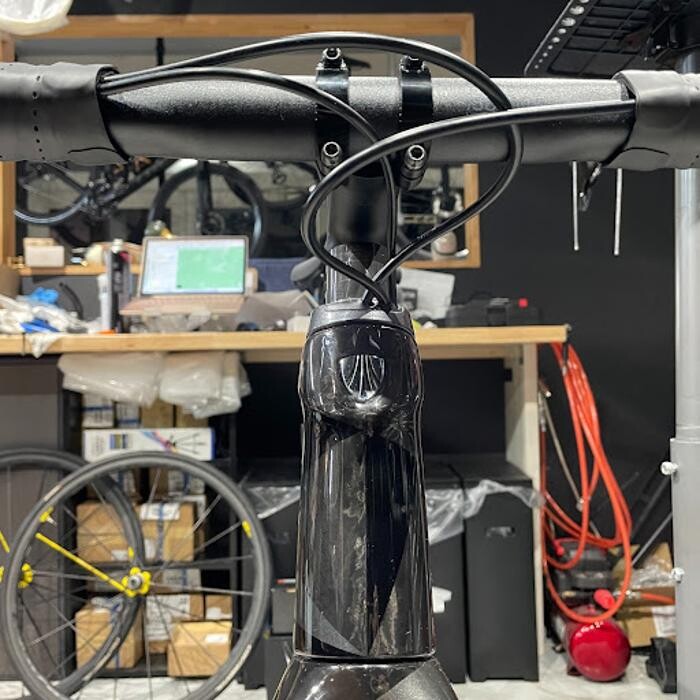 Images スターバイクス