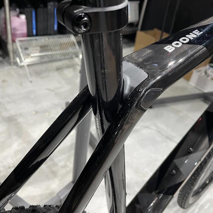 Images スターバイクス