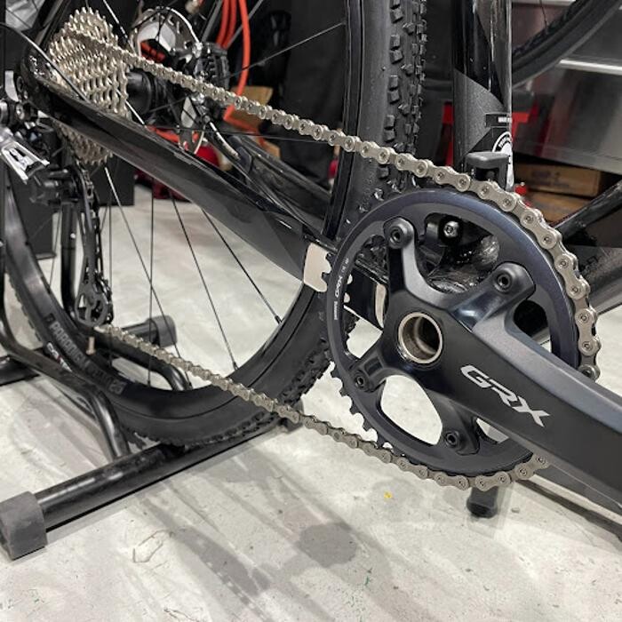 Images スターバイクス