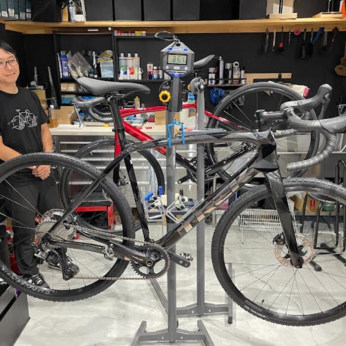 Images スターバイクス