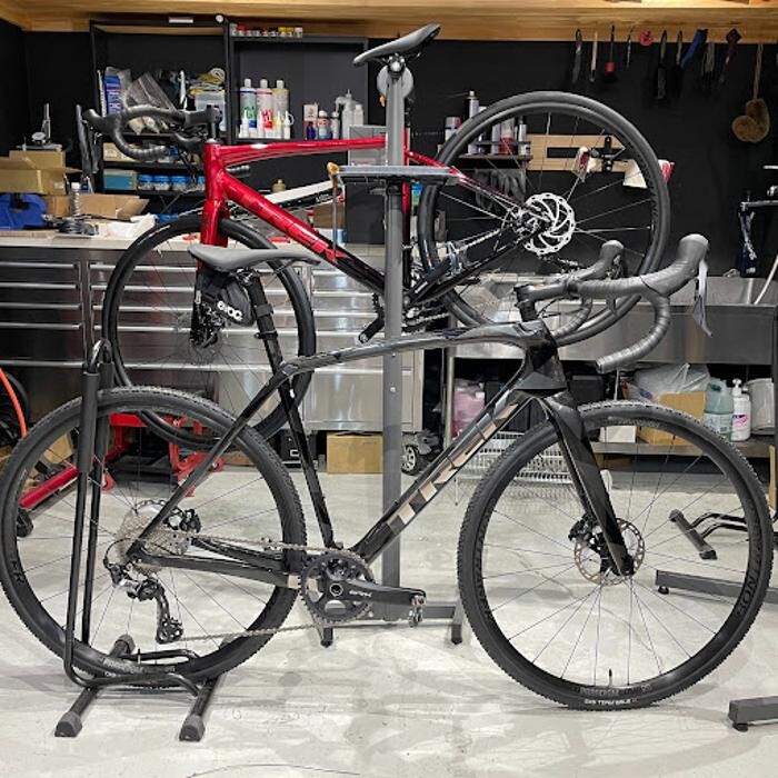 Images スターバイクス