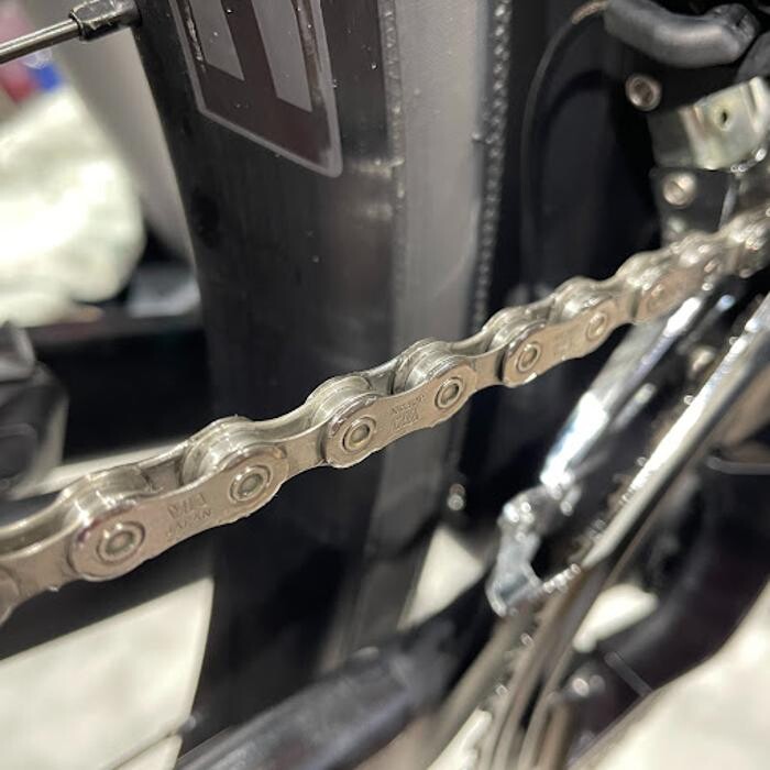 Images スターバイクス