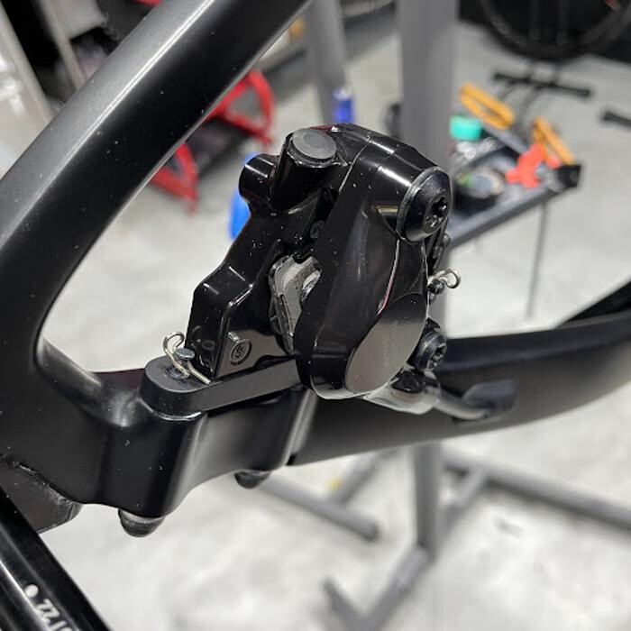 Images スターバイクス