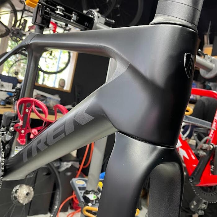 Images スターバイクス