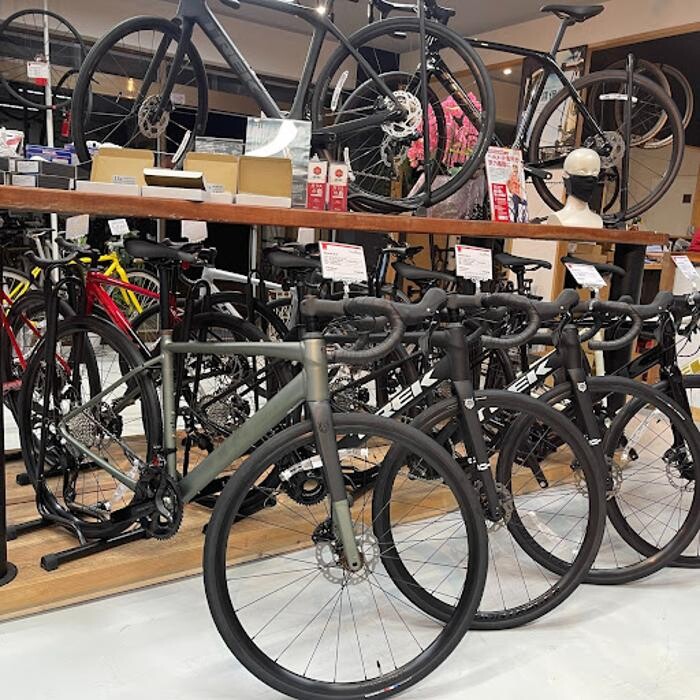 Images スターバイクス