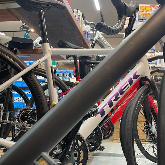 Images スターバイクス