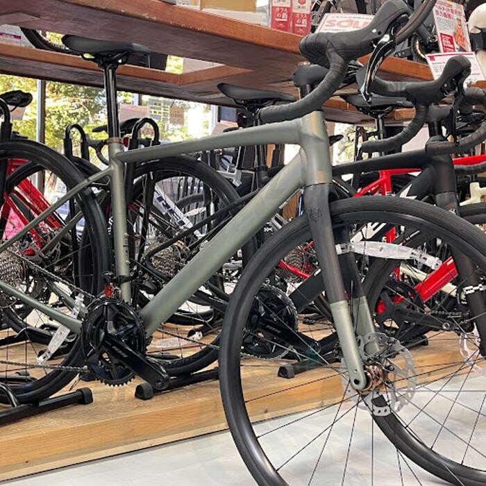 Images スターバイクス