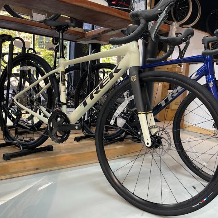 Images スターバイクス