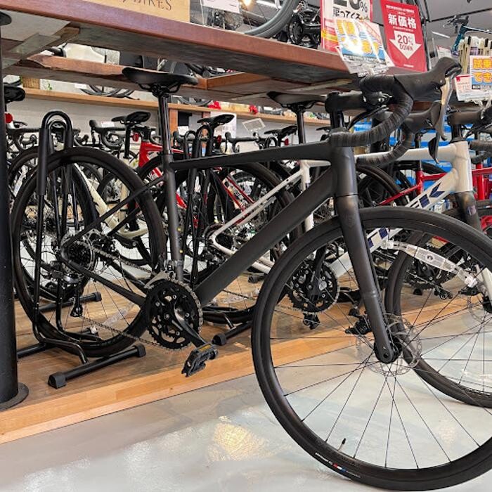 Images スターバイクス