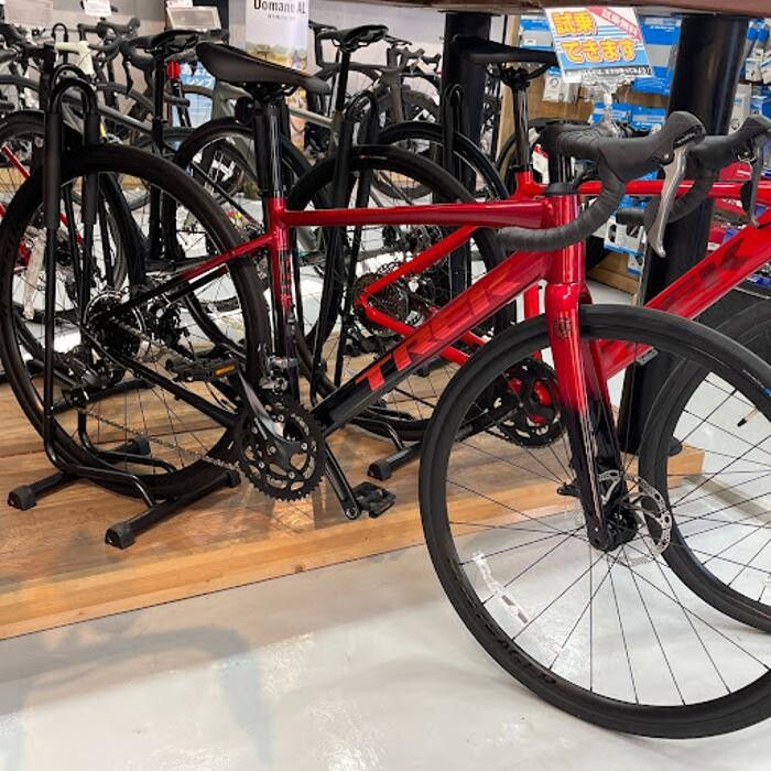 Images スターバイクス