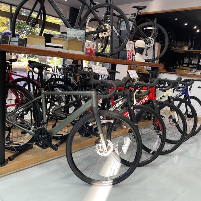 Images スターバイクス