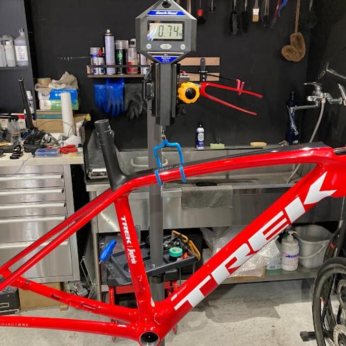 Images スターバイクス