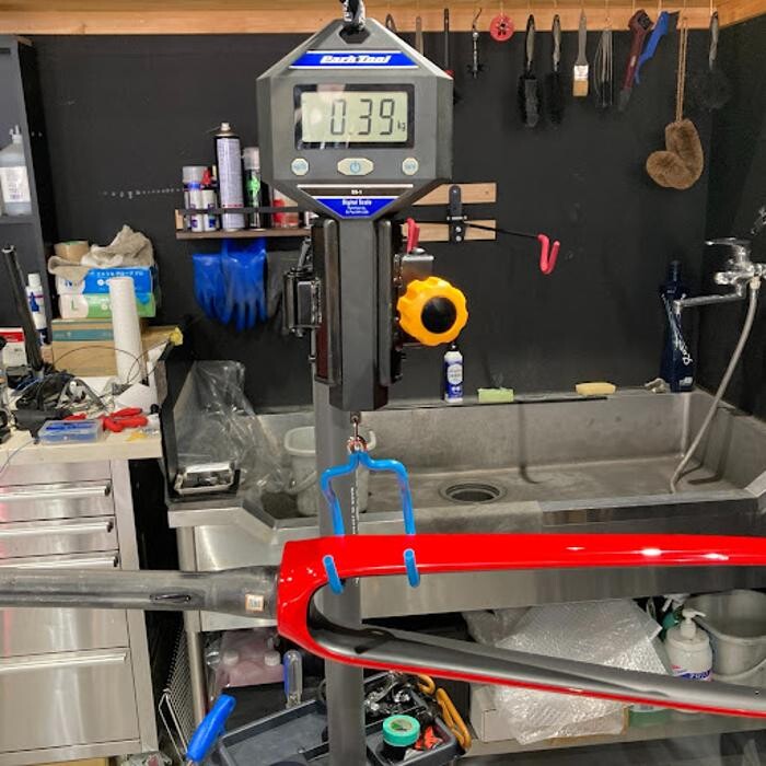 Images スターバイクス