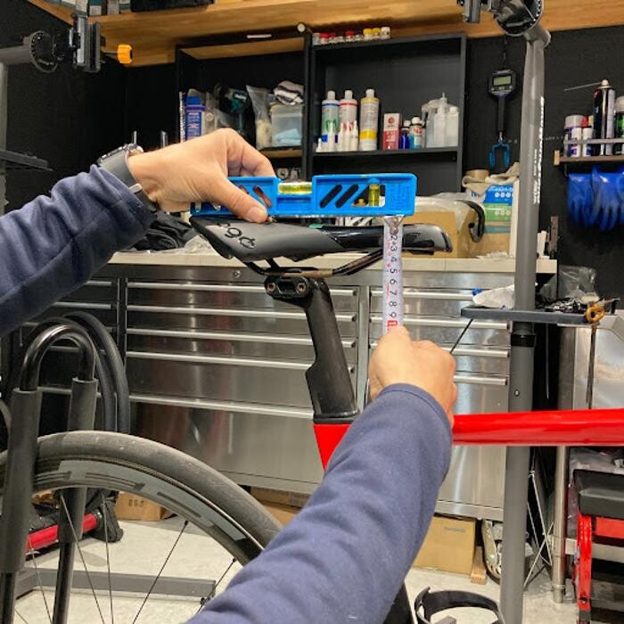 Images スターバイクス