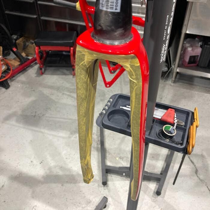 Images スターバイクス