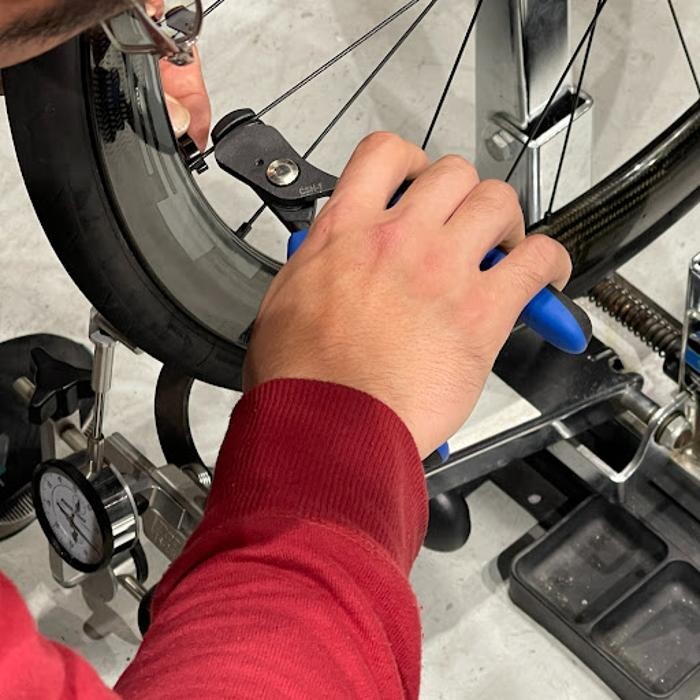 Images スターバイクス