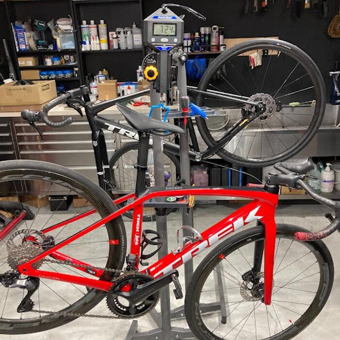 Images スターバイクス