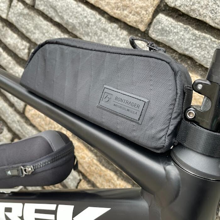 Images スターバイクス