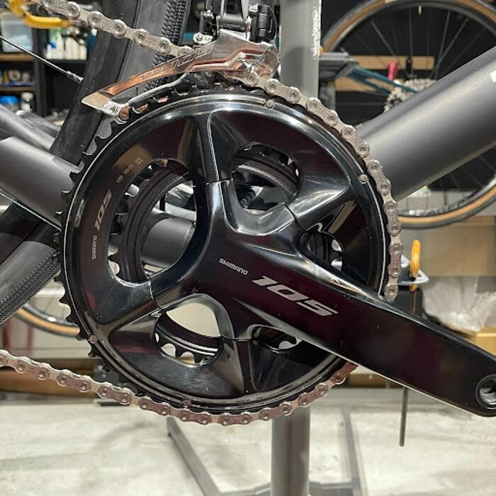 Images スターバイクス