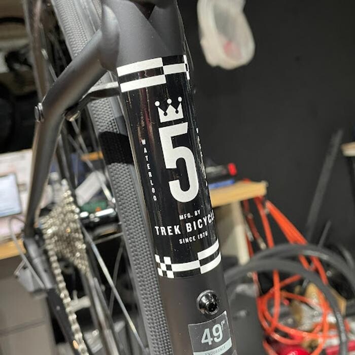 Images スターバイクス