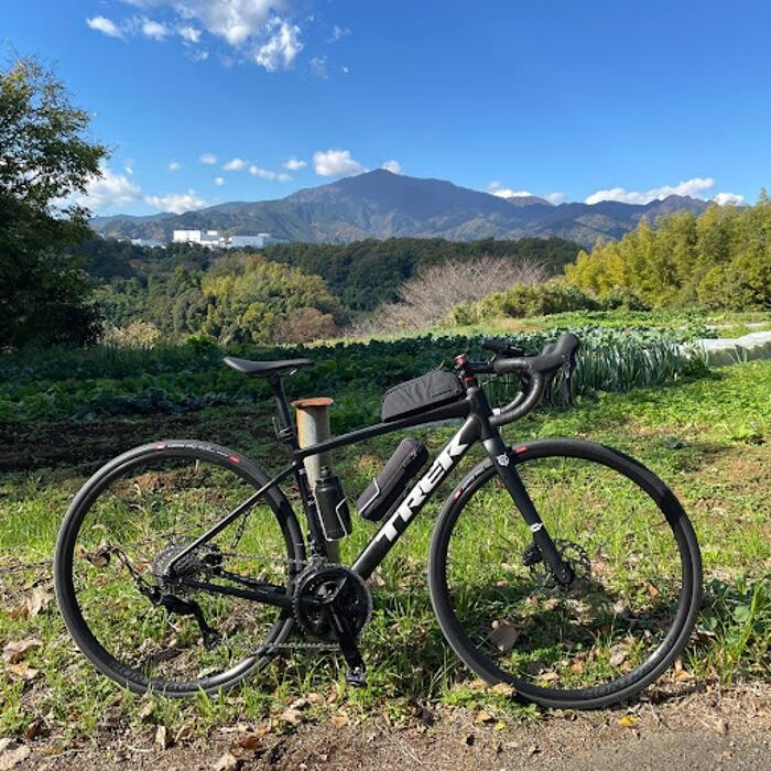 Images スターバイクス