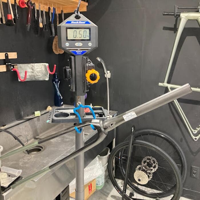 Images スターバイクス