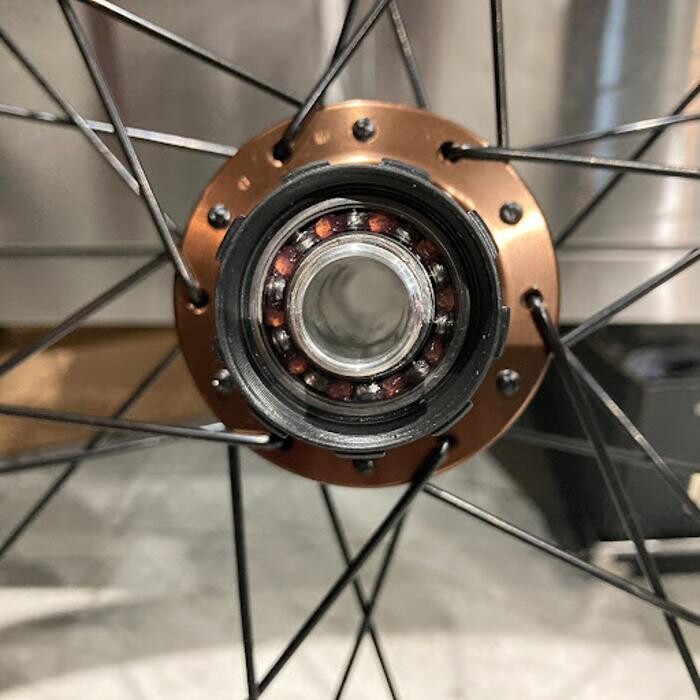 Images スターバイクス