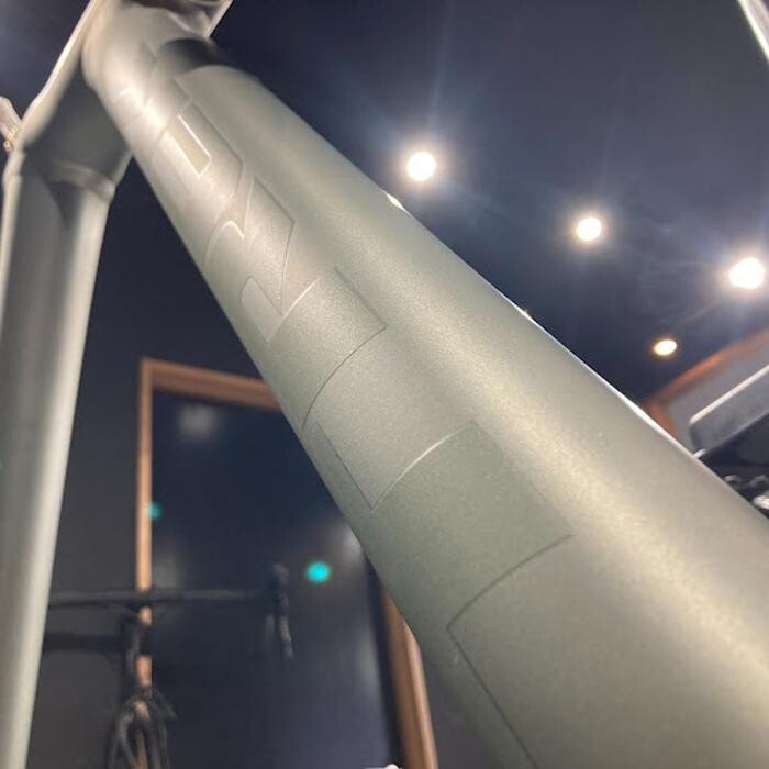 Images スターバイクス