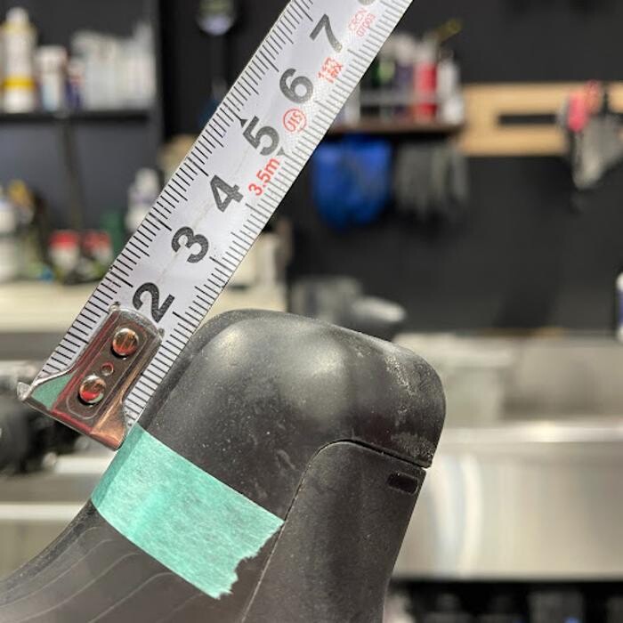 Images スターバイクス