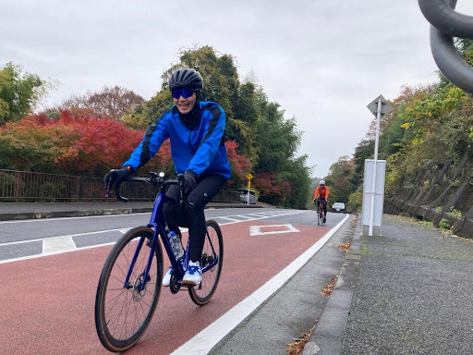 Images スターバイクス