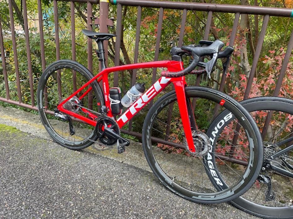 Images スターバイクス