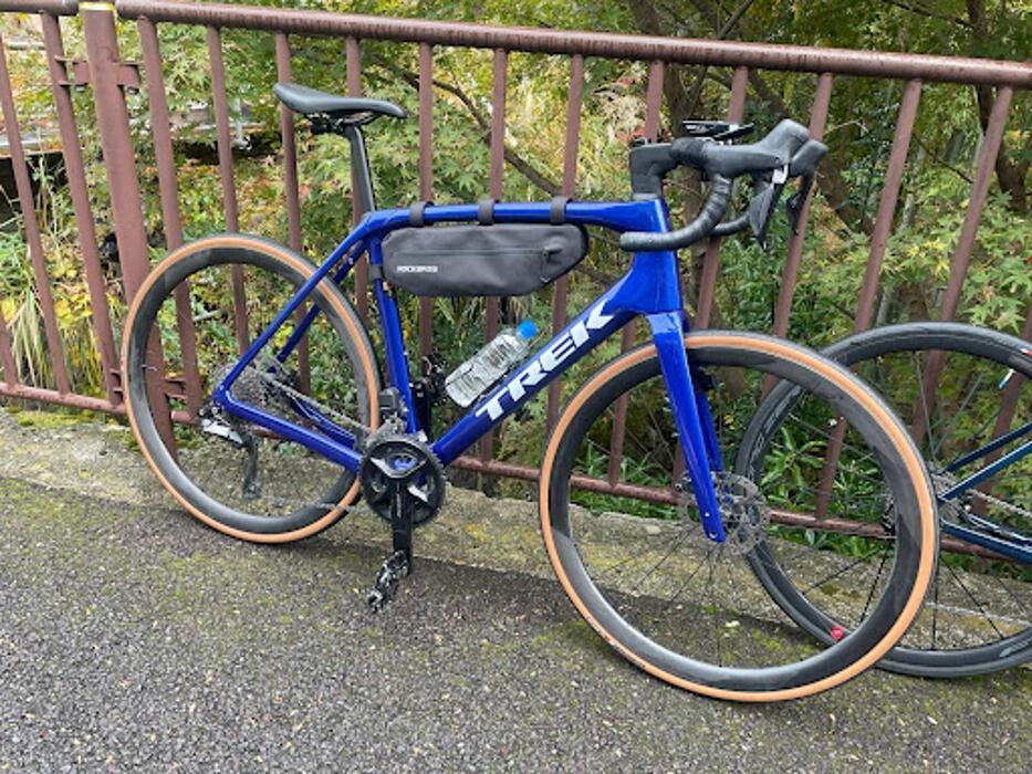 Images スターバイクス