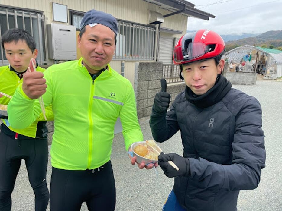 Images スターバイクス