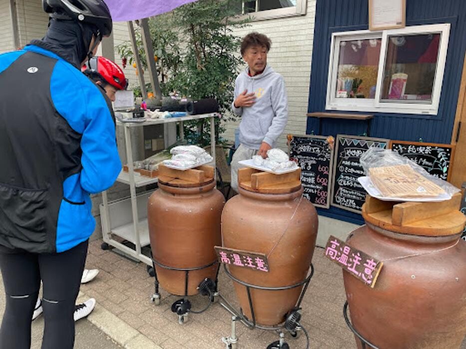 Images スターバイクス