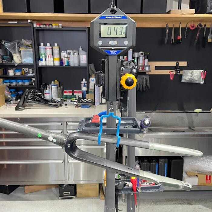 Images スターバイクス