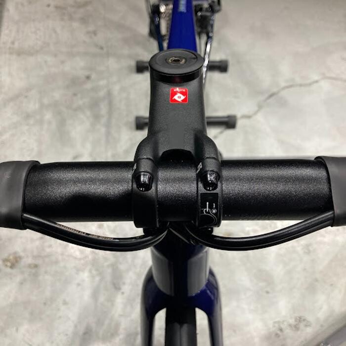 Images スターバイクス