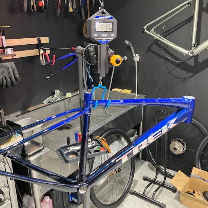 Images スターバイクス