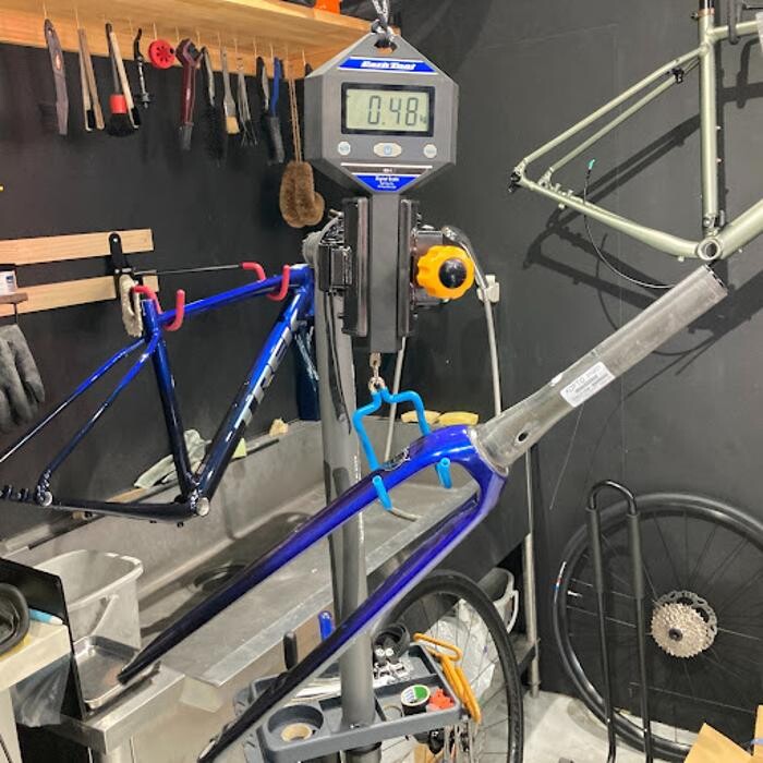 Images スターバイクス