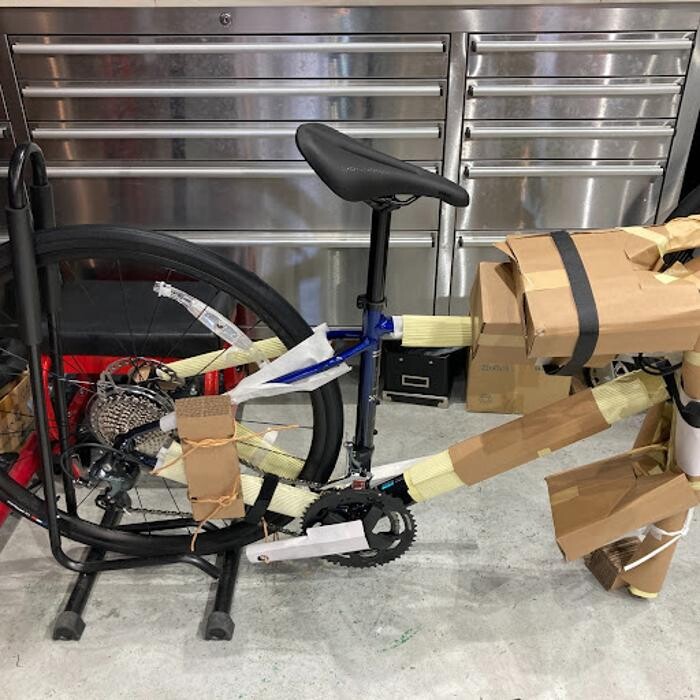 Images スターバイクス