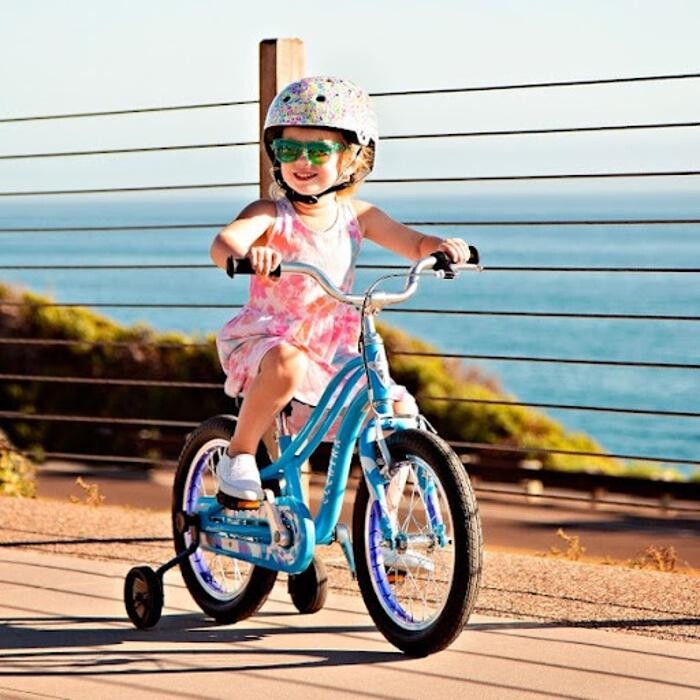 Images スターバイクス